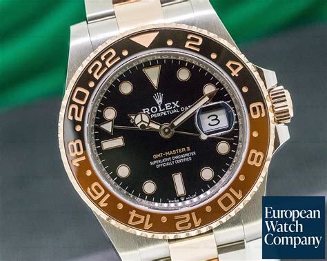 rolex 2019 release date|rolex gmt ii price.